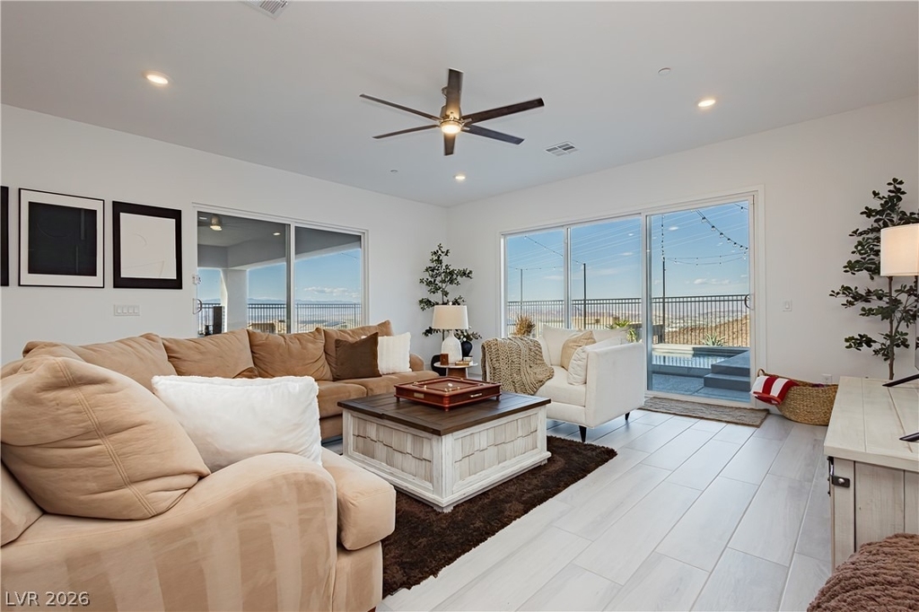 322 Natoire Court - Photo 21