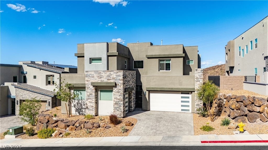 322 Natoire Court - Photo 1
