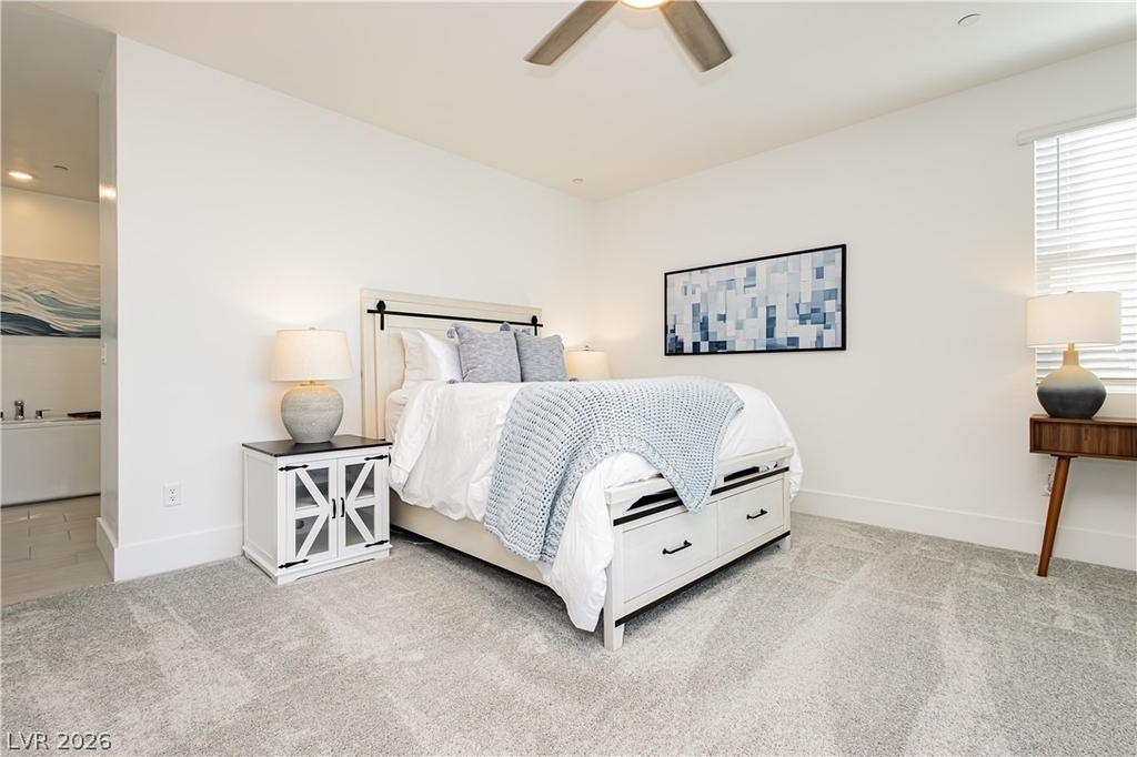 322 Natoire Court - Photo 46