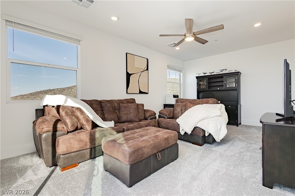 322 Natoire Court - Photo 22