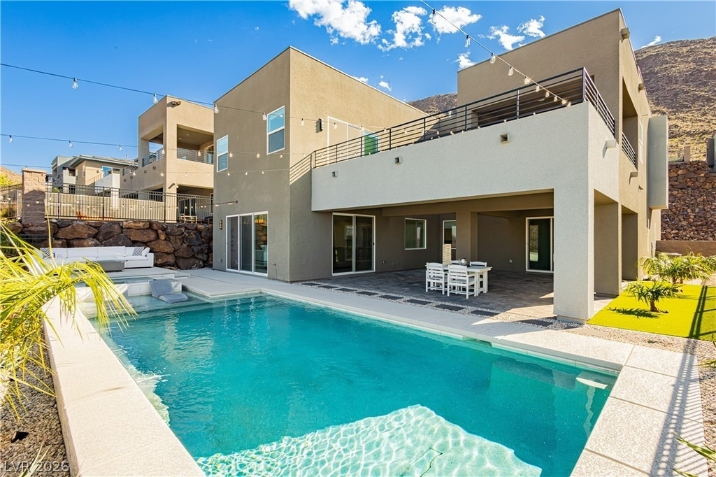 322 Natoire Court - Photo 24
