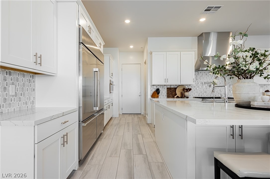 322 Natoire Court - Photo 13