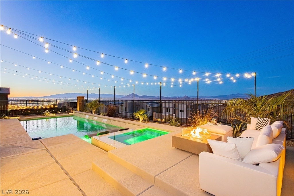 322 Natoire Court - Photo 30