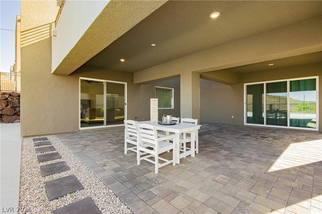 322 Natoire Court - Photo 41