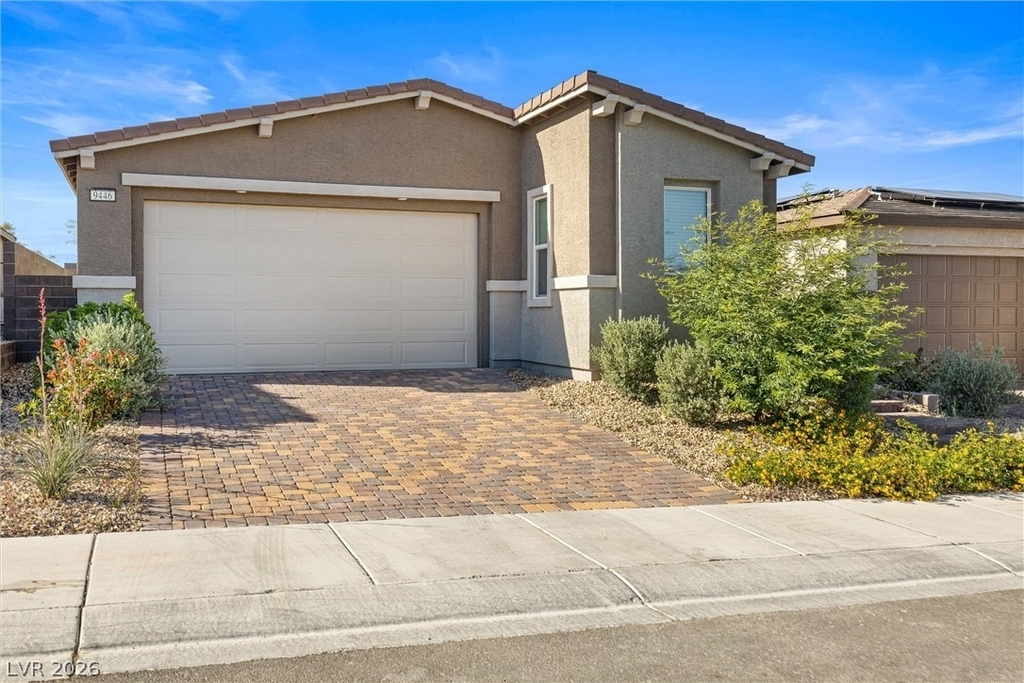 9446 Sequoia Ridge Avenue - Photo 2