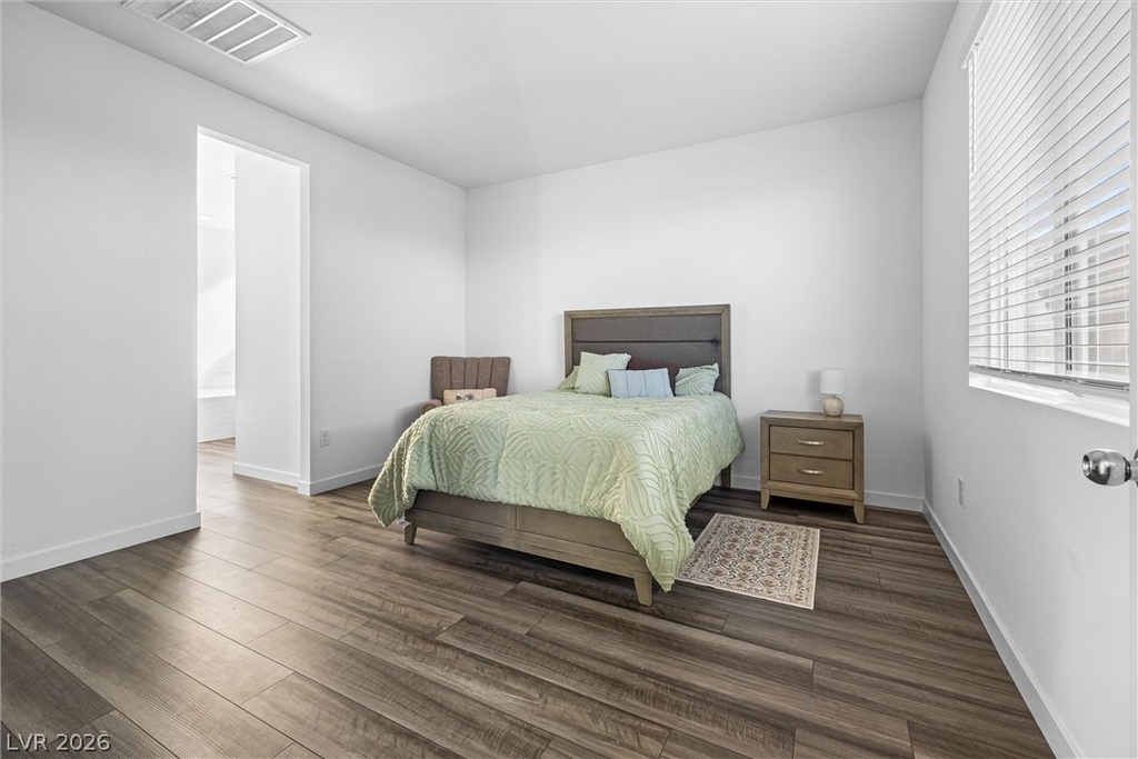 9446 Sequoia Ridge Avenue - Photo 11