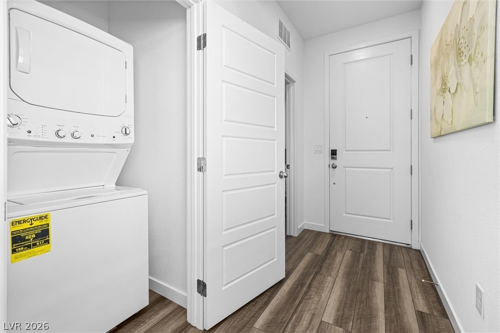 9446 Sequoia Ridge Avenue - Photo 21