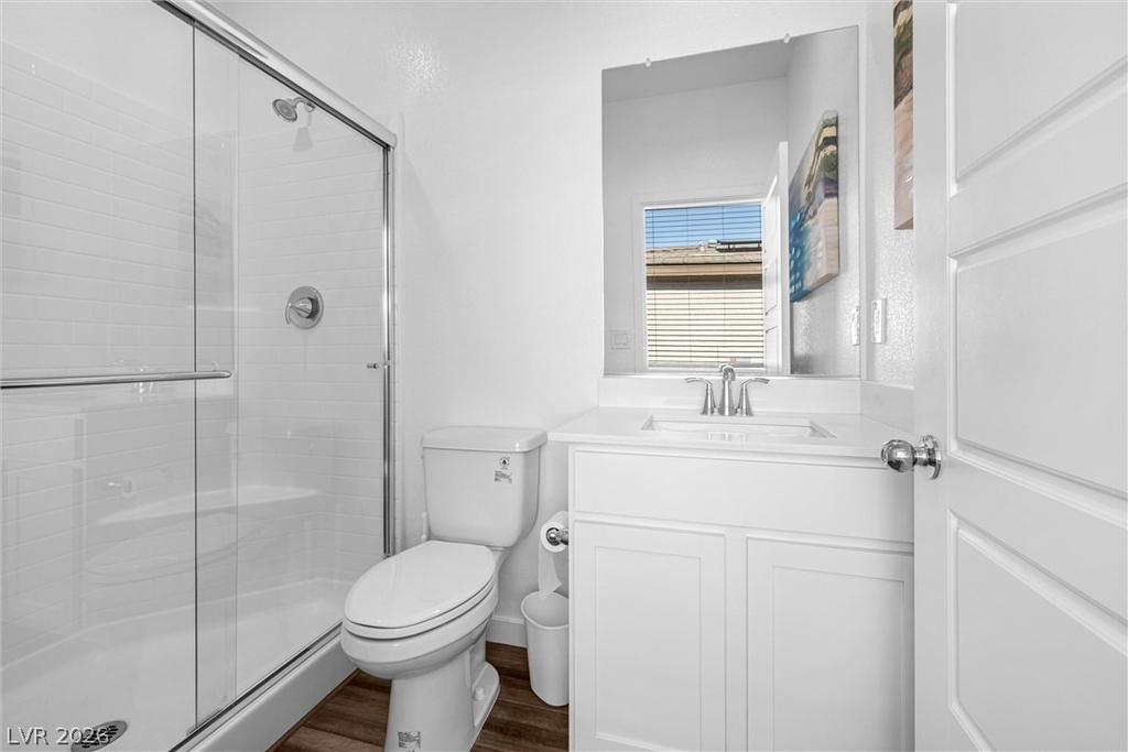 9446 Sequoia Ridge Avenue - Photo 22