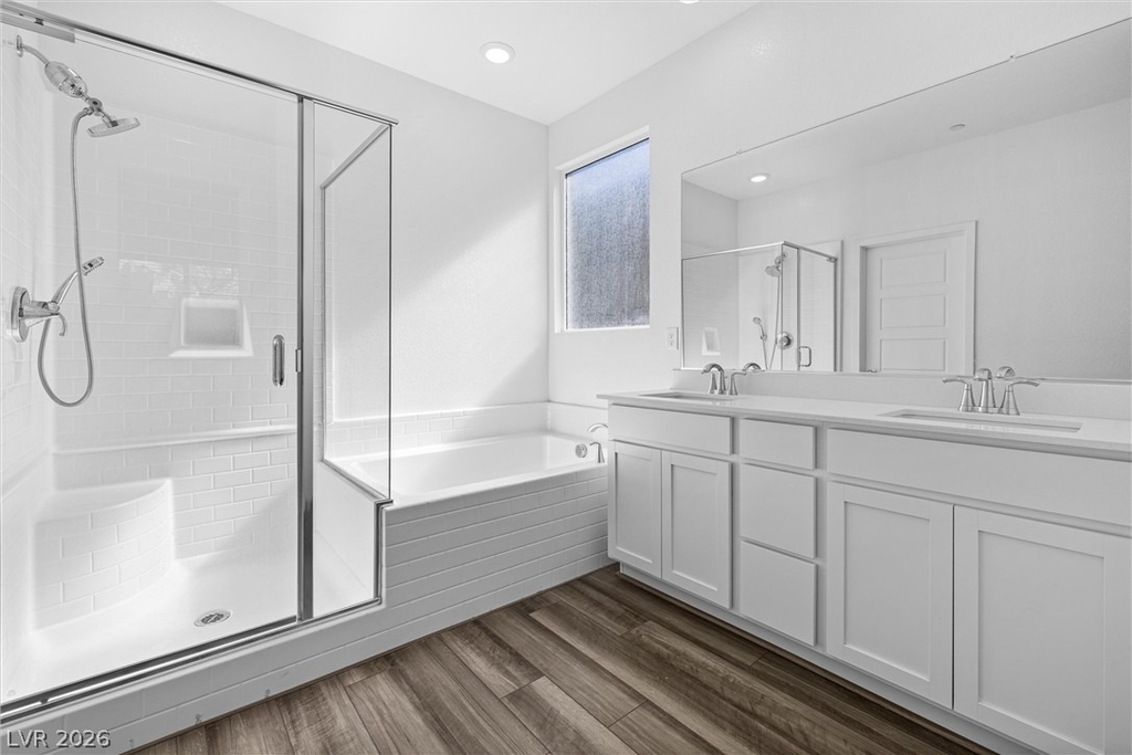 9446 Sequoia Ridge Avenue - Photo 13