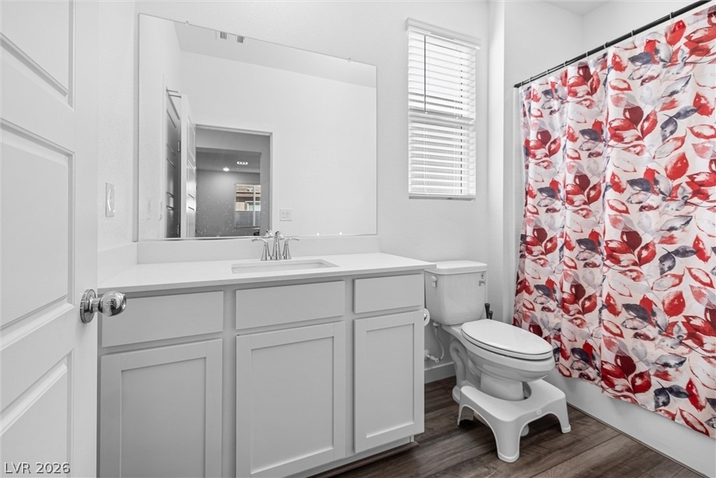 9446 Sequoia Ridge Avenue - Photo 17