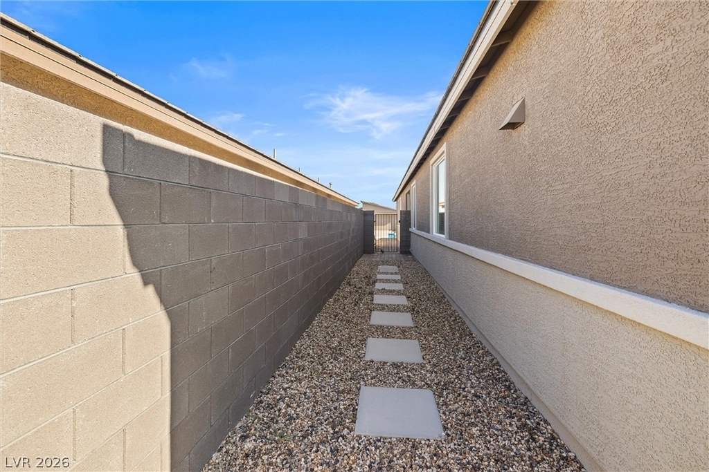 9446 Sequoia Ridge Avenue - Photo 25