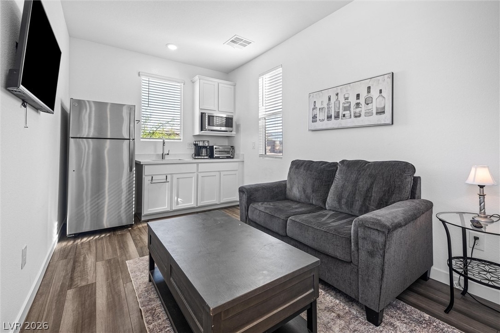 9446 Sequoia Ridge Avenue - Photo 23