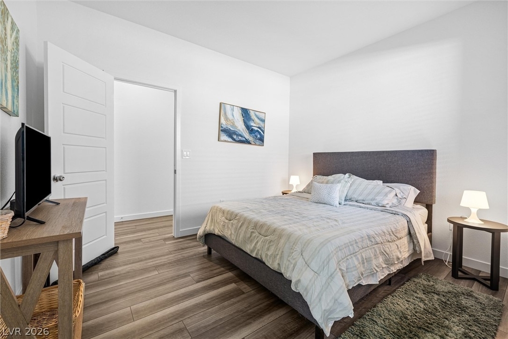 9446 Sequoia Ridge Avenue - Photo 20