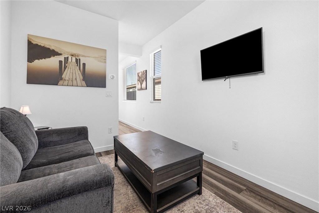 9446 Sequoia Ridge Avenue - Photo 24