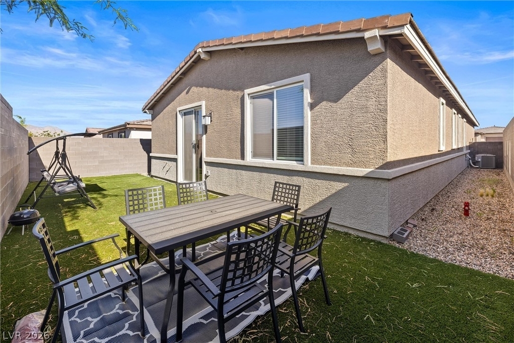 9446 Sequoia Ridge Avenue - Photo 28
