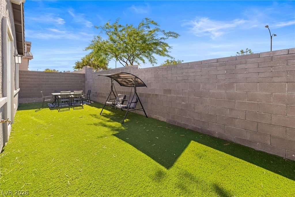 9446 Sequoia Ridge Avenue - Photo 26