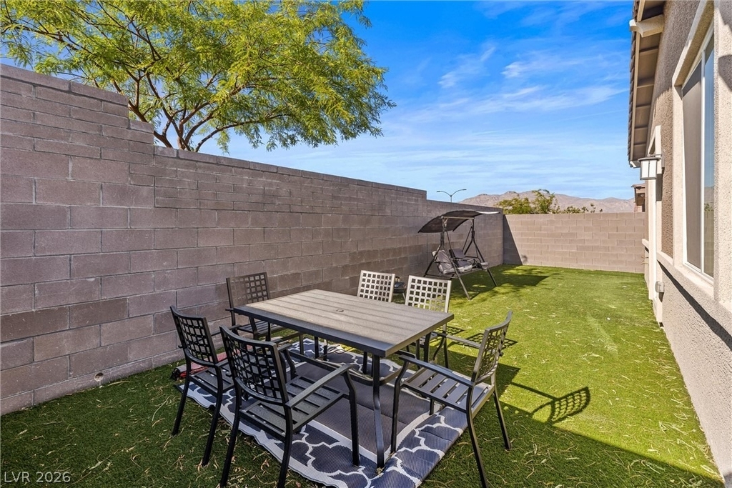 9446 Sequoia Ridge Avenue - Photo 29