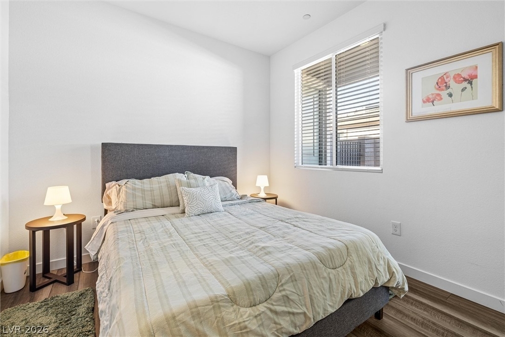 9446 Sequoia Ridge Avenue - Photo 19