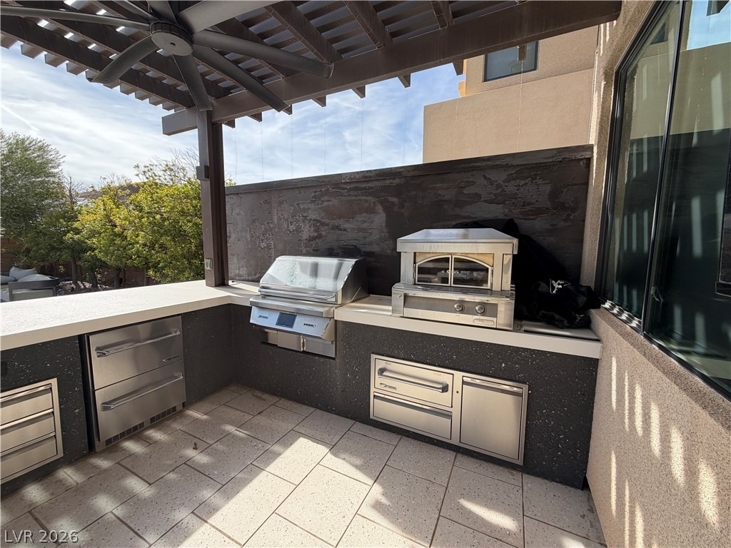 66 Pristine Glen Street - Photo 21