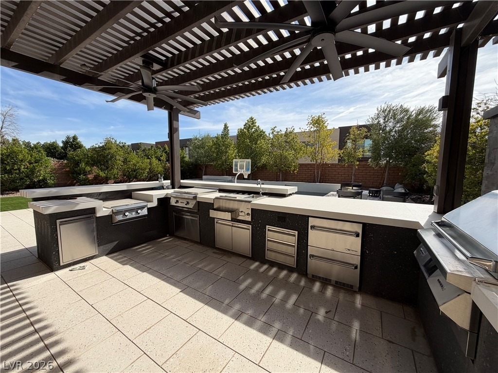 66 Pristine Glen Street - Photo 20
