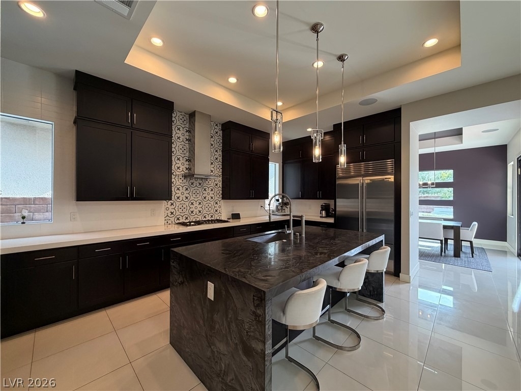 66 Pristine Glen Street - Photo 1