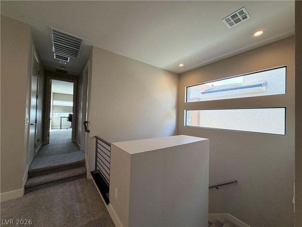 66 Pristine Glen Street - Photo 12