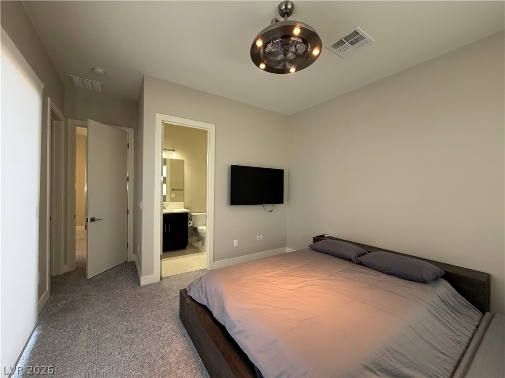 66 Pristine Glen Street - Photo 15