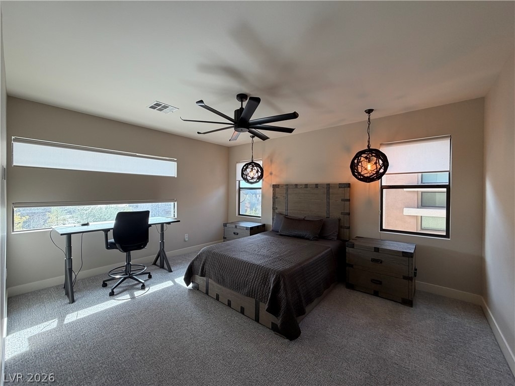 66 Pristine Glen Street - Photo 14