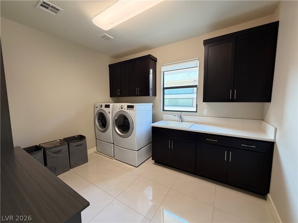 66 Pristine Glen Street - Photo 17