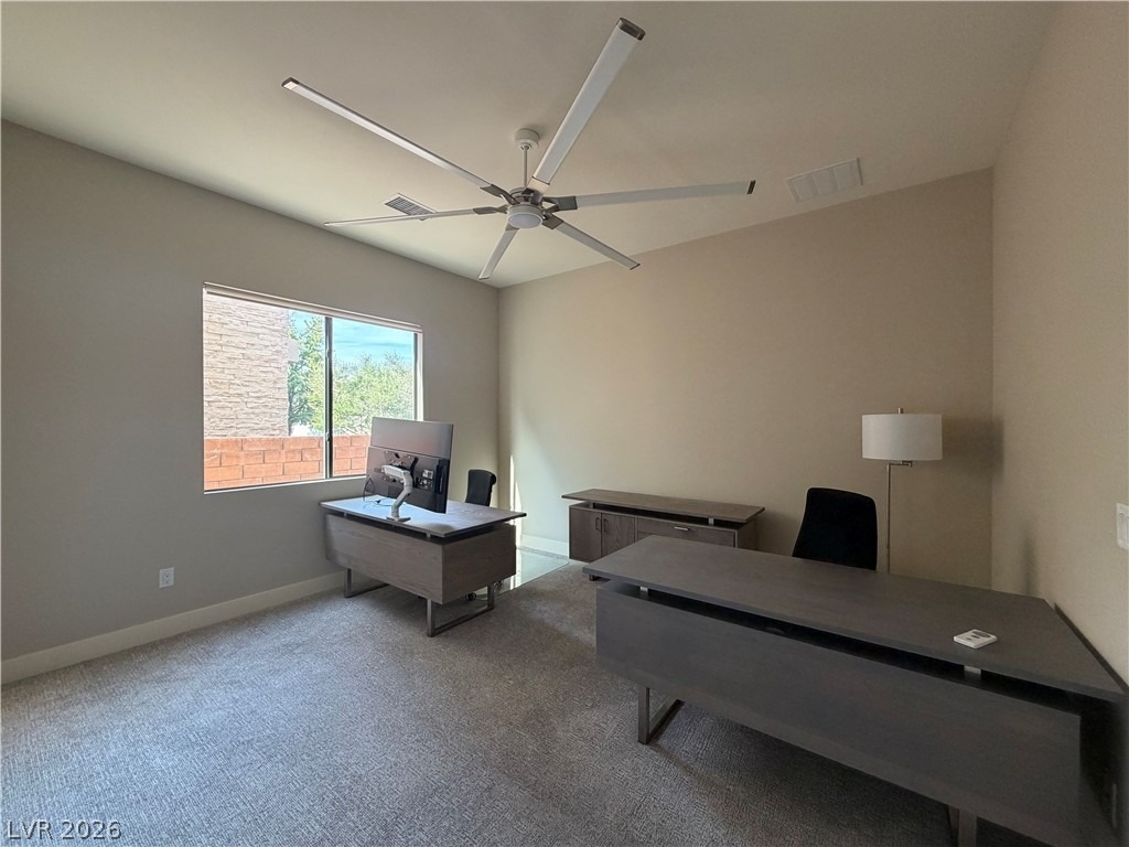 66 Pristine Glen Street - Photo 13