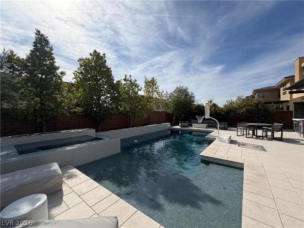 66 Pristine Glen Street - Photo 18