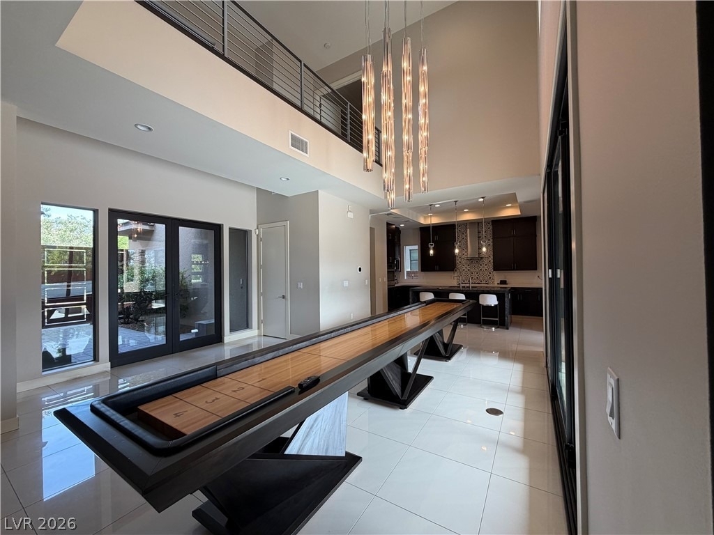 66 Pristine Glen Street - Photo 2
