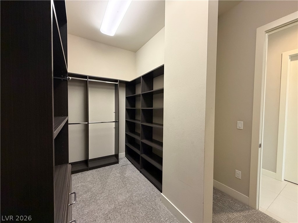 66 Pristine Glen Street - Photo 11