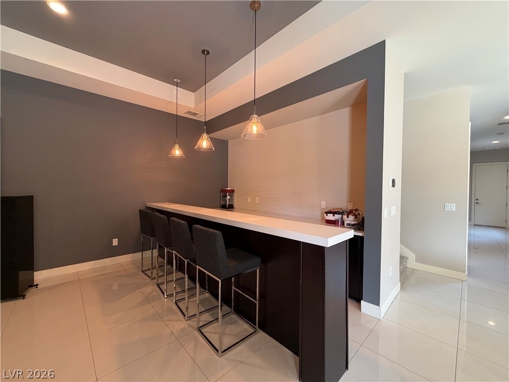 66 Pristine Glen Street - Photo 3