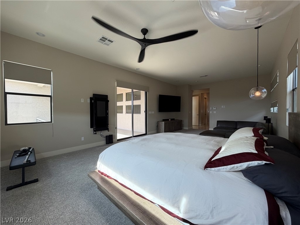 66 Pristine Glen Street - Photo 7