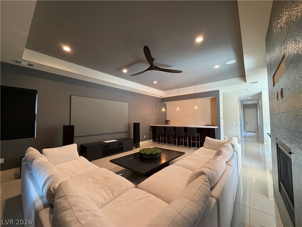 66 Pristine Glen Street - Photo 4