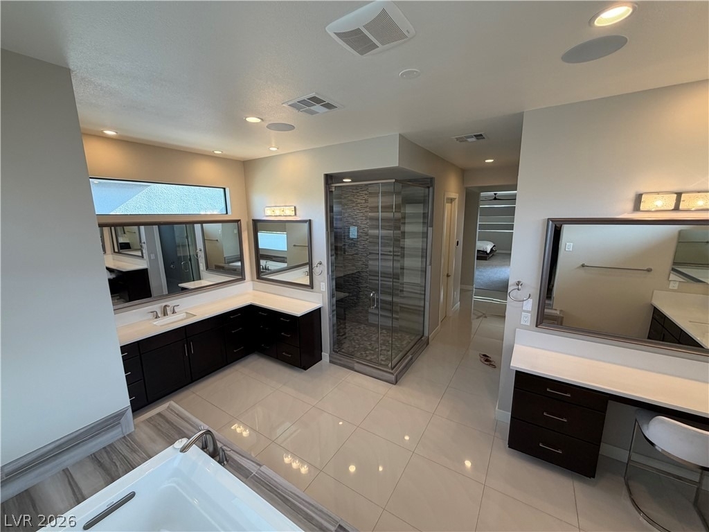 66 Pristine Glen Street - Photo 9