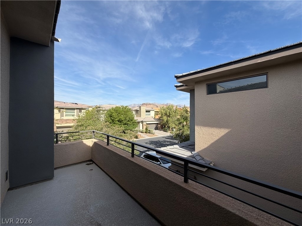 66 Pristine Glen Street - Photo 23