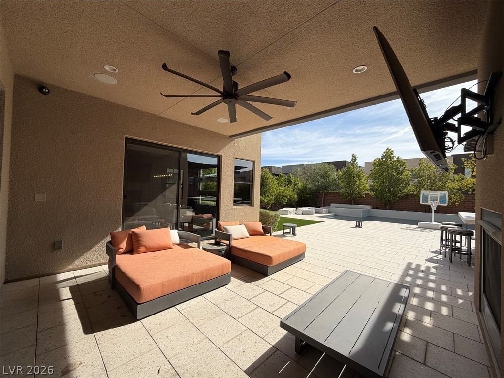 66 Pristine Glen Street - Photo 19