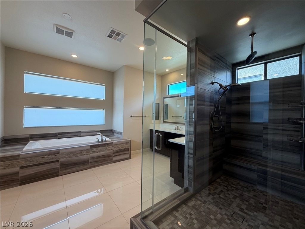 66 Pristine Glen Street - Photo 8