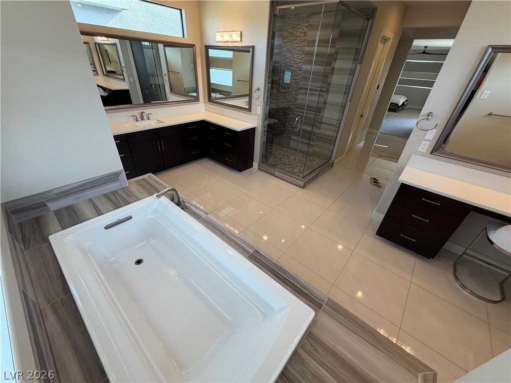 66 Pristine Glen Street - Photo 10