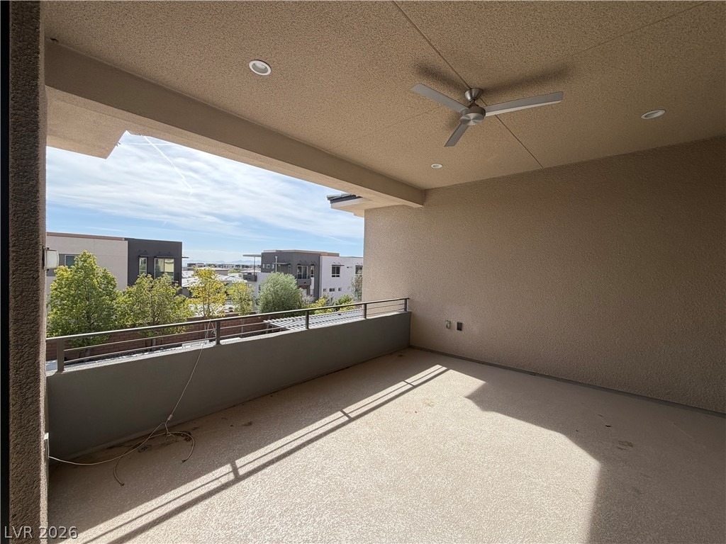 66 Pristine Glen Street - Photo 24