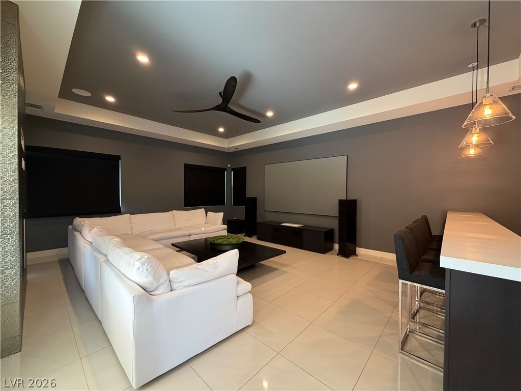 66 Pristine Glen Street - Photo 5