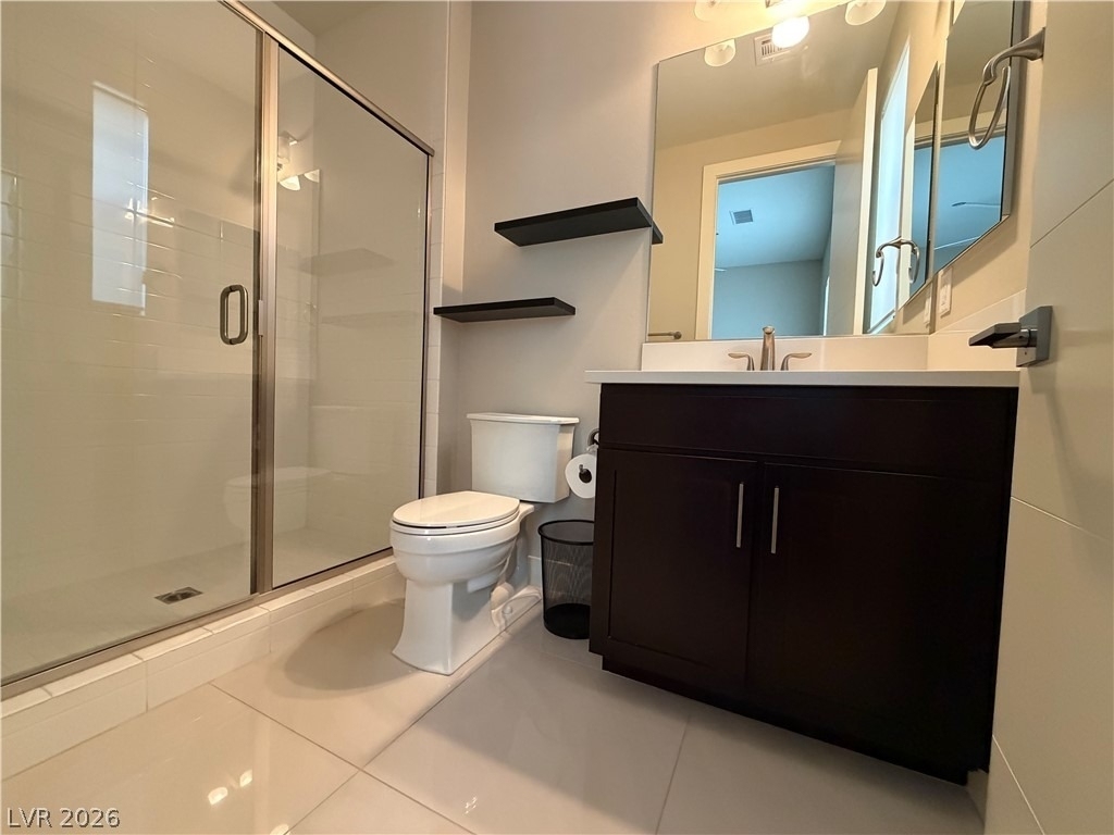 66 Pristine Glen Street - Photo 16