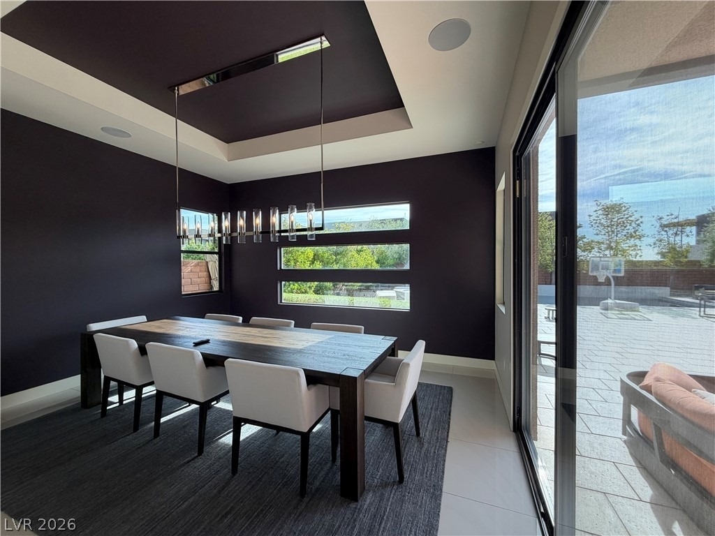 66 Pristine Glen Street - Photo 6