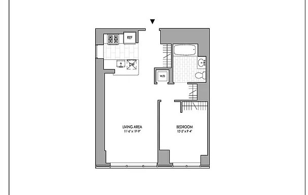 West 57th Street - Photo 9