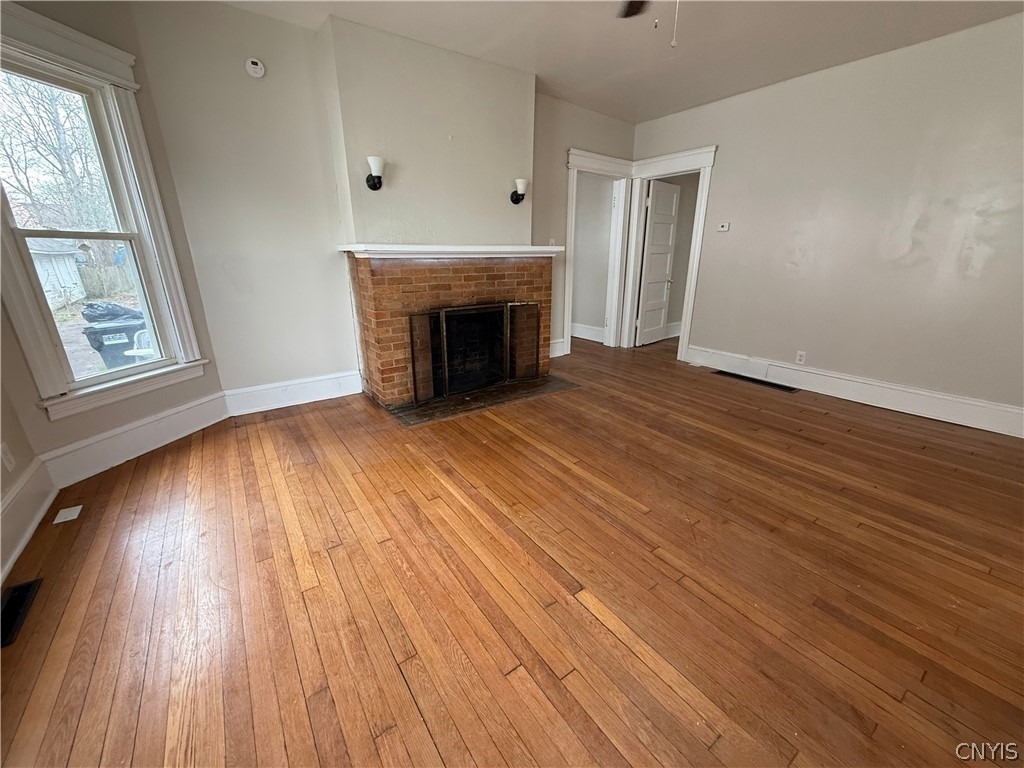 367 Furman Street - Photo 4