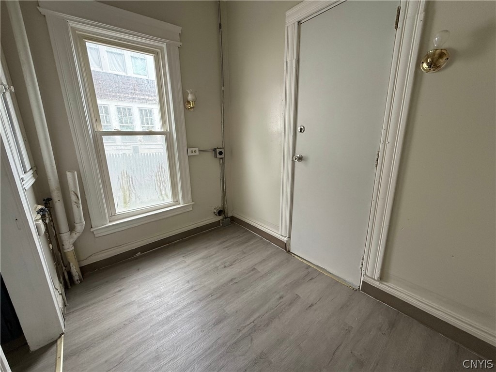 367 Furman Street - Photo 12
