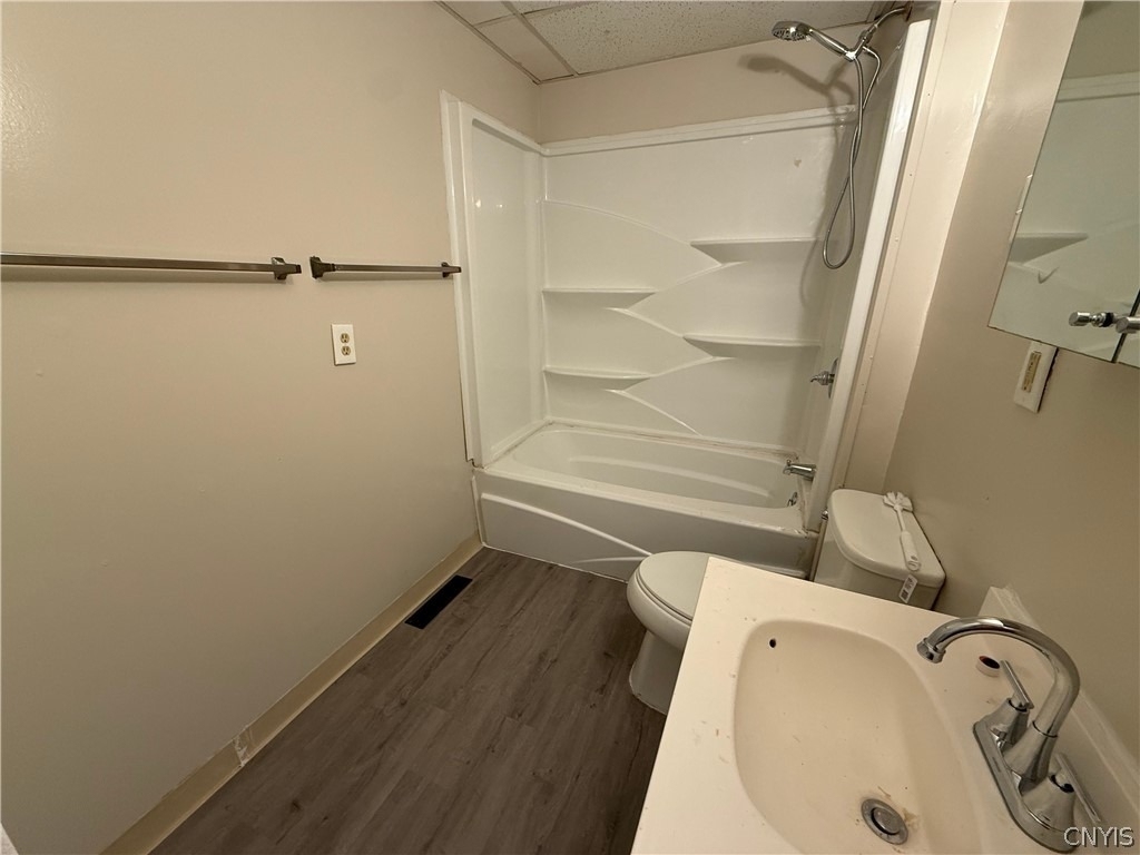 367 Furman Street - Photo 5
