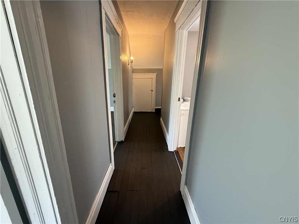 154 Seeley Avenue - Photo 10